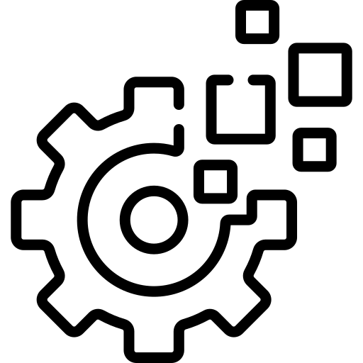 Technology Parts
